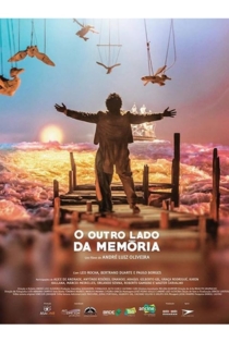 O Outro Lado da Memória