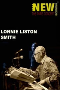 Lonnie Liston Smith - Live at The New Morning