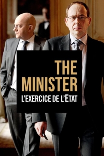 L'Exercice de l'État