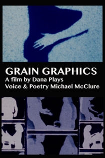 Grain Graphics
