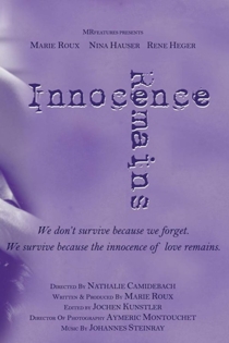 Innocence Remains