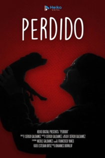 Perdido