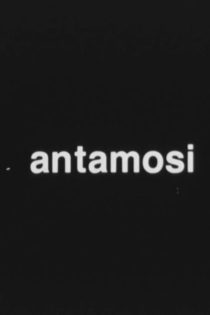 Antamosi