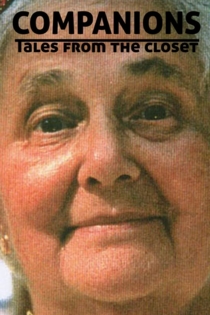 Väninnor: berättelser från garderoben