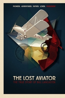 The Lost Aviator