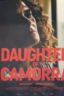 Daughter of Camorra