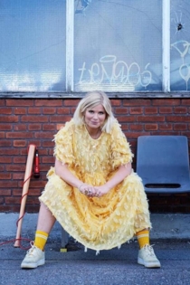 Zulu Comedy Galla 2020