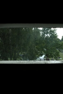 Regarde par ici,...Und dort die Puschkinallee