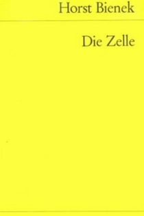 Die Zelle