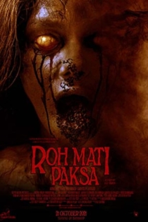 Roh Mati Paksa