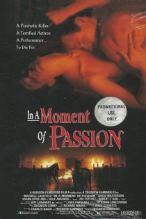 In a Moment of Passion