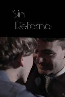 Sin retorno