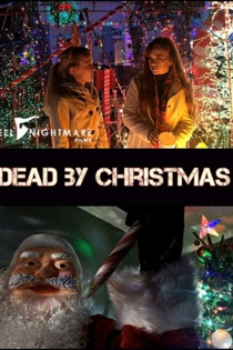 Dead by Christmas