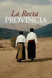 La Recta Provincia