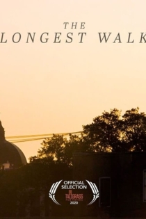 The Longest Walk