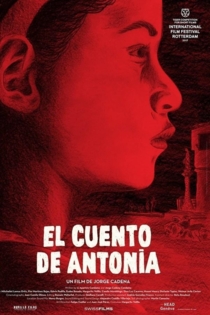 El cuento de Antonia
