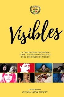 Visibles
