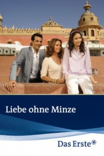 Liebe ohne Minze