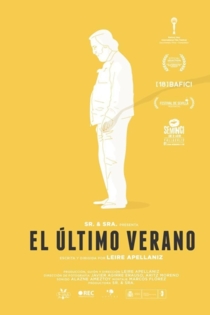 El último verano