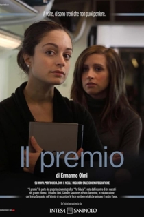 Il premio