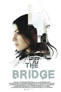 The Bridge