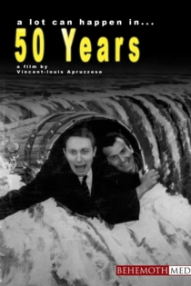 50 Years
