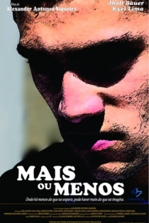 Mais ou Menos