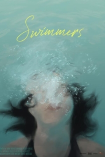 Swimmers