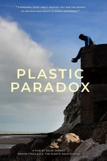 Plastic Paradox