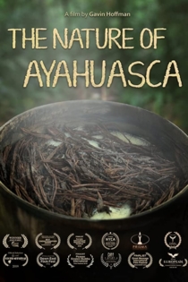 The Nature of Ayahuasca