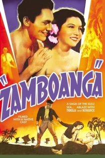 Zamboanga