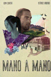 Mano a Mano