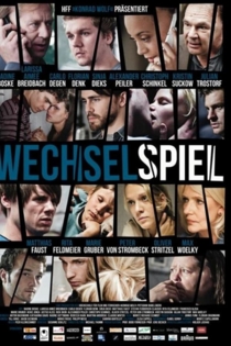Wechselspiel