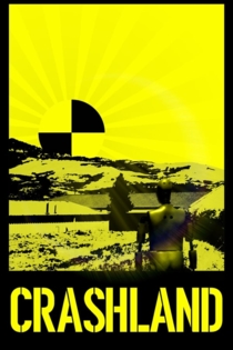 CRASHLAND