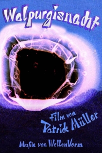 Walpurgisnacht