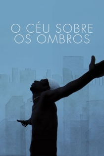 O Céu Sobre os Ombros