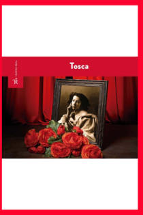 Tosca - Teatro Real