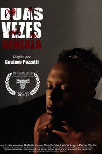 Duas vezes Senzala