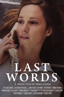 Last Words