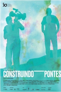 Construindo Pontes