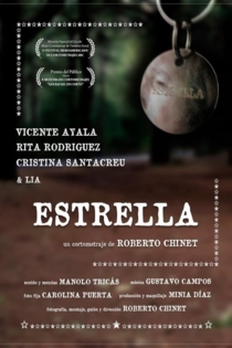 Estrella