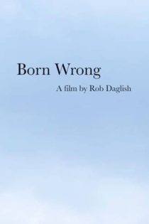 Born Wrong