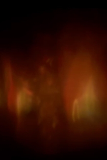 Multidimensional, Opus 79