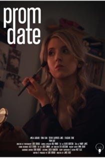 Prom Date