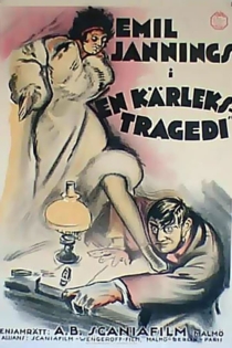 Die Gräfin von Paris