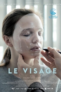 Le Visage