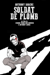 Soldat de plomb