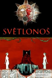 Světlonoš