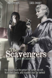 The Scavengers