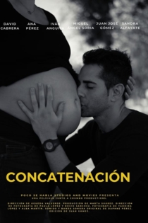 Concatenación